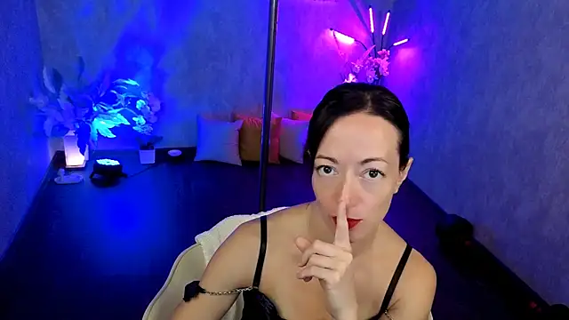 kimberlyray777 online show from July 31, 7:08 am