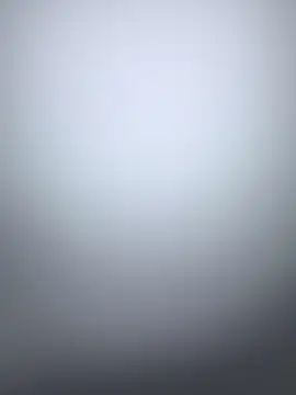 parejamlga58 online show from September 27, 2:00 pm