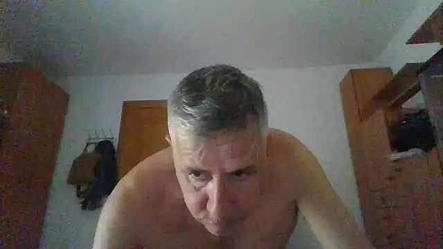 parejamlga58 online show from October 24, 1:18 pm