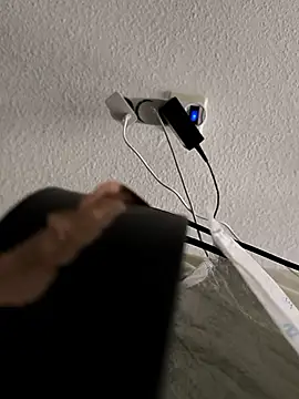 parejamlga58 online show from November 10, 3:00 pm