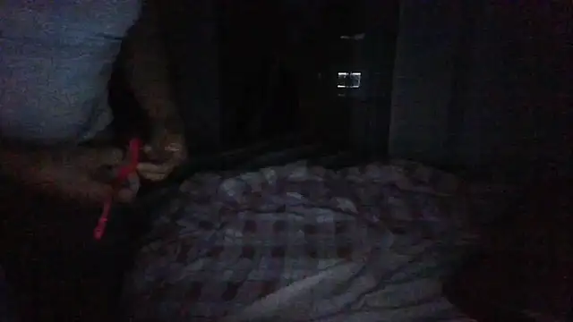 parejamlga58 online show from December 13, 11:32 pm