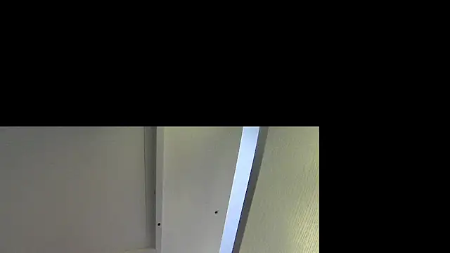 parejamlga58 online show from February 3, 11:04 am