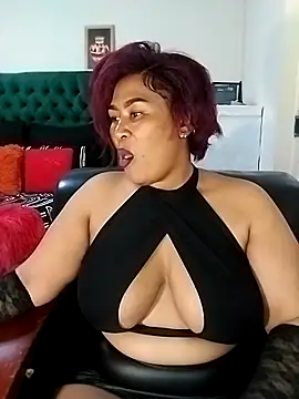 KINKYTEE20 online show from November 27, 6:10 pm