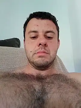 michaelxdf online show from September 21, 1:24 pm