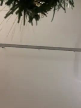 Emilia Bakerr online show from December 21, 6:23 pm