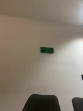 Emilia Bakerr online show from January 30, 6:32 pm