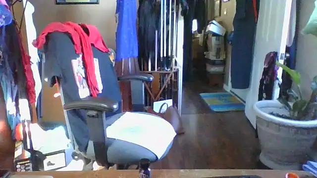 Daremeknot online show from October 13, 5:13 pm