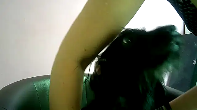 Lucinka1 online show from January 16, 5:23 pm