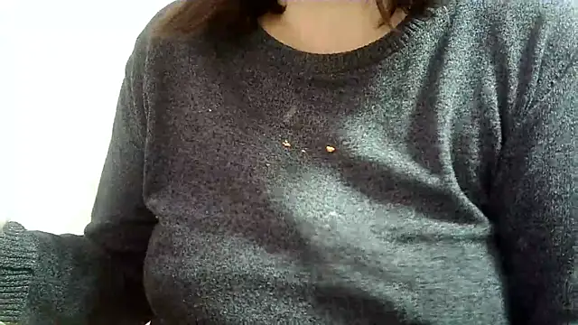 Lucinka1 online show from January 24, 5:11 pm