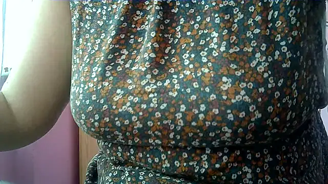 Lucinka1 online show from February 2, 10:57 am