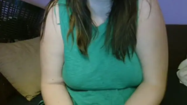 Lucinka1 online show from February 2, 8:18 pm