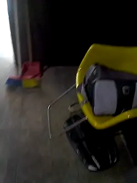 couple sex hot x online show from October 1, 4:24 pm