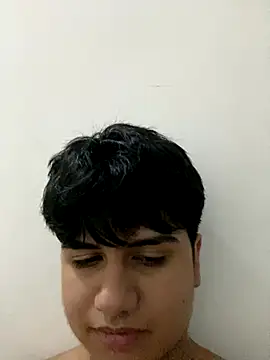 couple sex hot x online show from December 3, 12:29 am