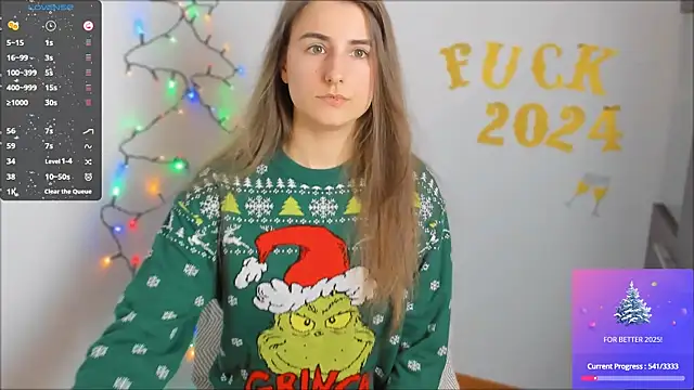 Snapshot of PumpkinCutiePie chatting on December 12, 9:37 pm PumpkinCutiePie online show from December 12, 9:37 pm