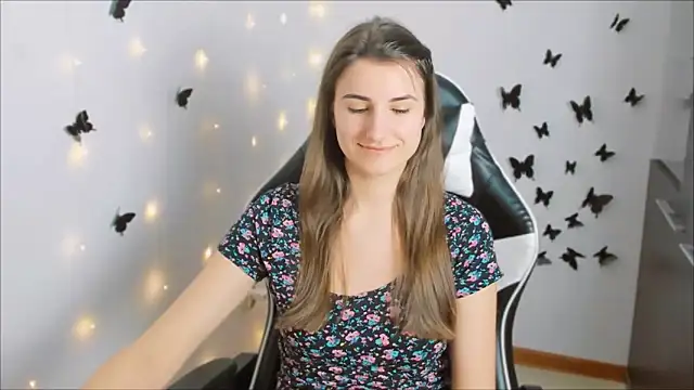 Snapshot of PumpkinCutiePie chatting on March 18, 3:31 pm PumpkinCutiePie online show from March 18, 3:31 pm