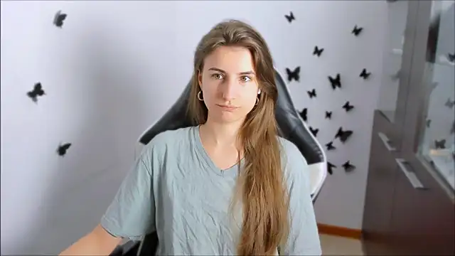 Snapshot of PumpkinCutiePie chatting on September 21, 4:19 pm PumpkinCutiePie online show from September 21, 4:19 pm