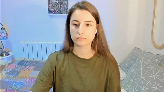 Snapshot of PumpkinCutiePie chatting on November 15, 3:52 pm PumpkinCutiePie online show from November 15, 3:52 pm