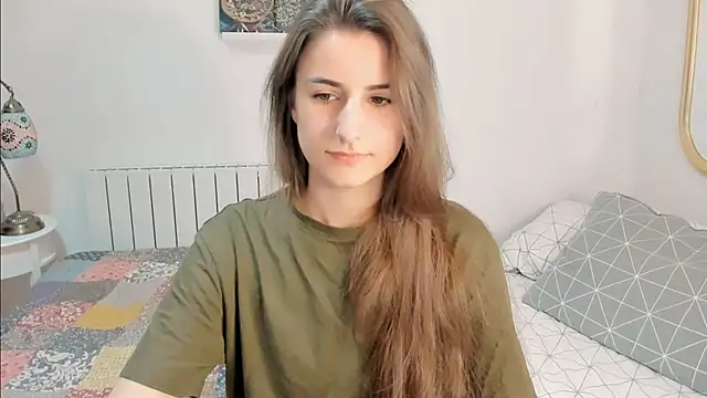 Snapshot of PumpkinCutiePie chatting on December 1, 6:24 pm PumpkinCutiePie online show from December 1, 6:24 pm