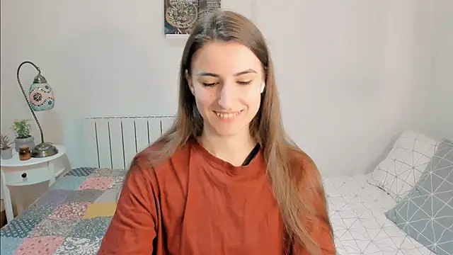 Snapshot of PumpkinCutiePie chatting on December 2, 7:31 pm PumpkinCutiePie online show from December 2, 7:31 pm