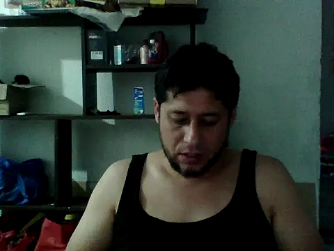 Snapshot of simpatico1000 chatting on October 25, 11:32 pm simpatico1000 online show from October 25, 11:32 pm