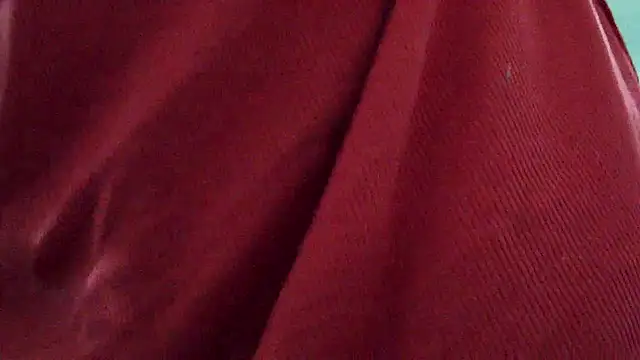 simpatico1000 online show from March 9, 3:32 am