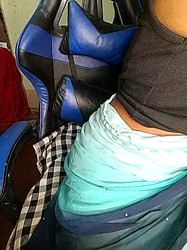 Snapshot of Telugu_ammayi_pooja chatting on October 23, 4:12 am Telugu ammayi pooja online show from October 23, 4:12 am