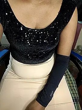 Snapshot of Telugu_ammayi_pooja chatting on November 27, 12:46 am Telugu ammayi pooja online show from November 27, 12:46 am