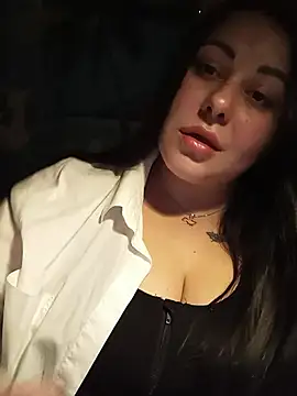 DaisyStreet online show from February 14, 7:02 pm