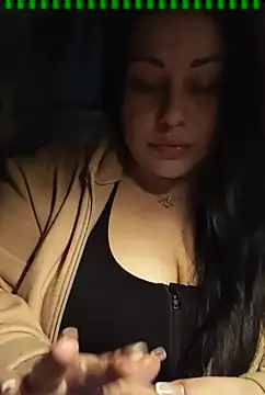 DaisyStreet online show from February 18, 7:19 pm