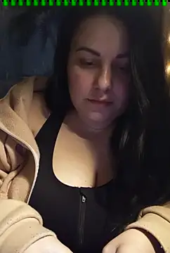 DaisyStreet online show from February 25, 6:42 pm