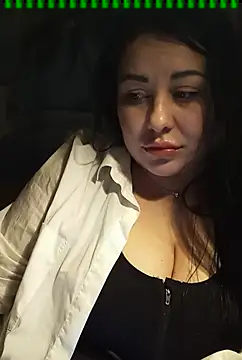 DaisyStreet online show from March 6, 9:53 pm