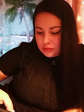 DaisyStreet online show from March 7, 3:49 pm