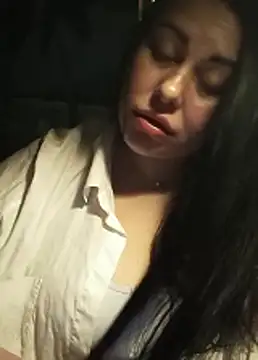 DaisyStreet online show from March 19, 5:39 pm