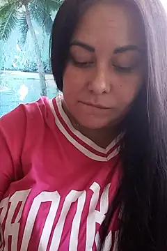 DaisyStreet online show from September 26, 11:36 am