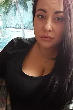 DaisyStreet online show from October 3, 11:07 am