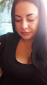 DaisyStreet online show from October 5, 9:29 am