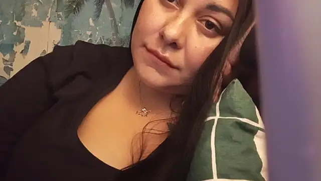 DaisyStreet online show from October 11, 9:46 pm