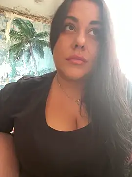 DaisyStreet online show from October 31, 9:54 am