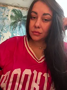 DaisyStreet online show from November 4, 10:47 am