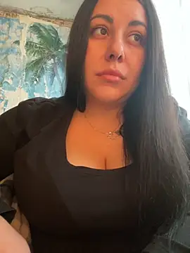 DaisyStreet online show from November 6, 12:28 pm