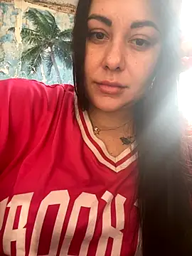 DaisyStreet online show from November 14, 10:58 am