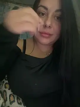 DaisyStreet online show from November 20, 7:24 pm