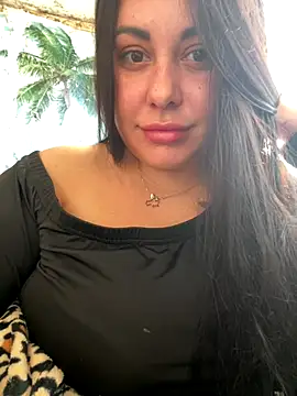 DaisyStreet online show from November 22, 11:09 am