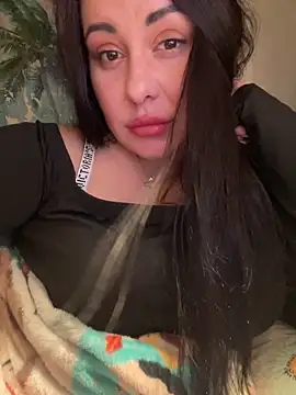 DaisyStreet online show from January 31, 7:23 pm