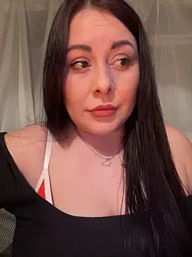 DaisyStreet online show from February 26, 5:34 pm