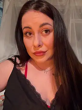 DaisyStreet online show from March 1, 5:59 pm