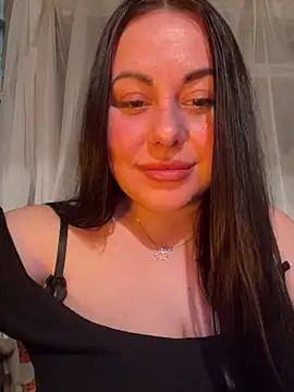 DaisyStreet online show from March 9, 8:02 pm