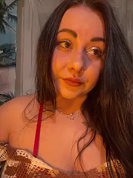 DaisyStreet online show from March 14, 6:13 pm