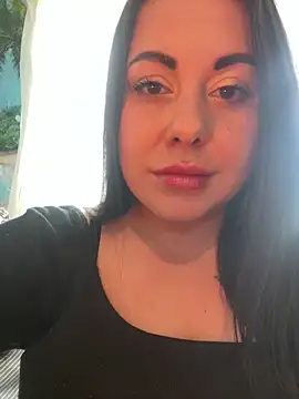 DaisyStreet online show from April 23, 8:35 am
