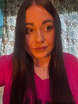 DaisyStreet online show from June 6, 4:12 pm